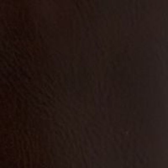 STYLE & COMPANY Womens Brown Round Toe Zip-Up Boots Shoes 7.5 - Picture 4 of 4